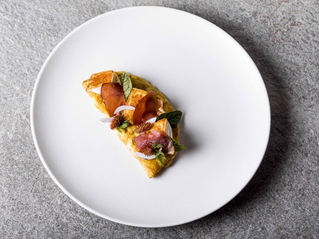 gourmet_suedtirol.jpg