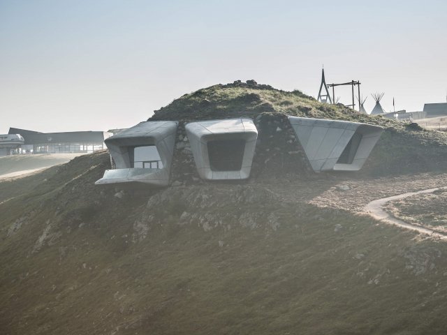 messner_mountain-museum_photo_harald_wisthaler.jpg