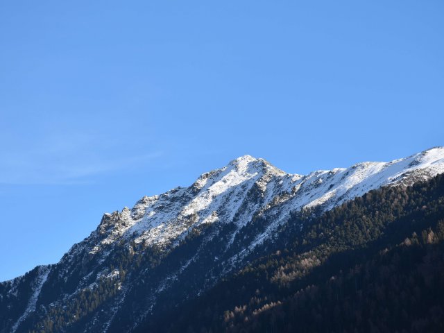 rammelstein_berg_rommisa_schnee.jpg