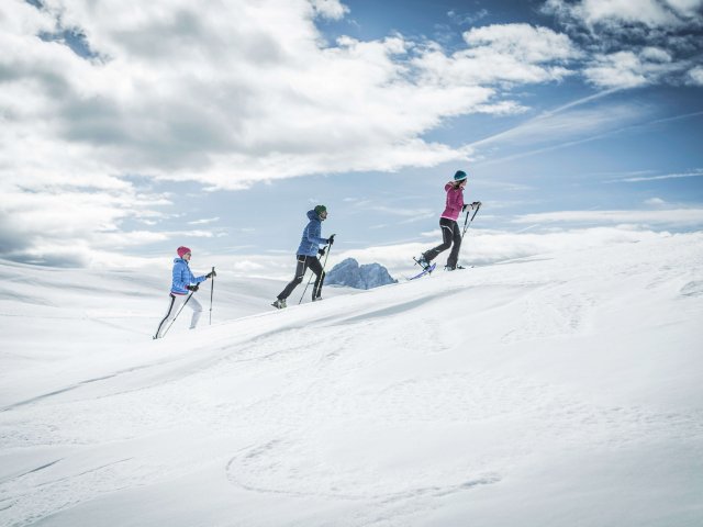 schneeschuhwandern_kronplatz_photo_helmuth_rier.jpg