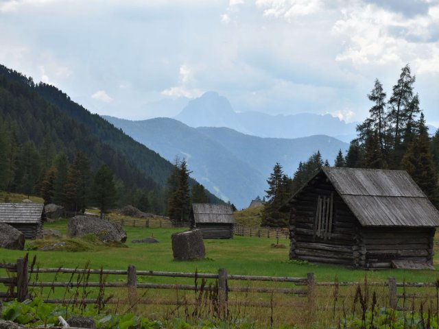 wandern_naturpark_ebenle_alm_rommisa_2.jpg