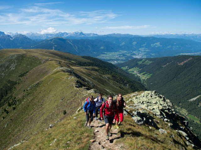 wandern_naturpark_tvb_kronplatz_helmuth_rier_2.jpg