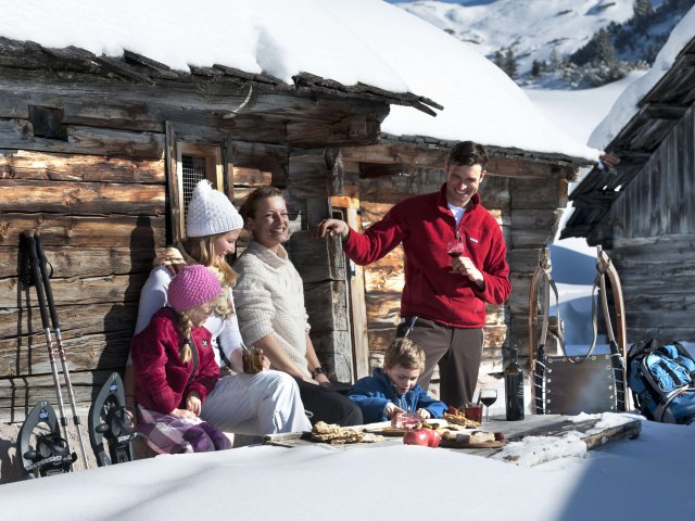 winterurlaub_photo_helmuth_rier.jpg