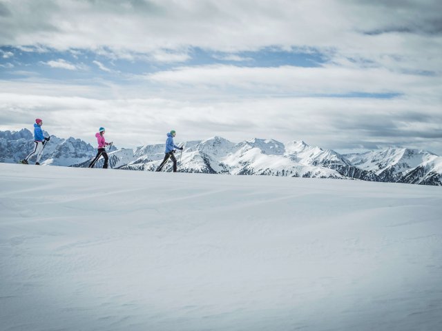 winterwandern_dolomiten_photo_manuel_kottersteger.jpg
