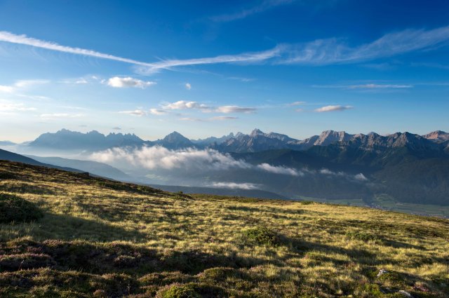 panorama_kronplatz_photo_helmuth_rier.jpg