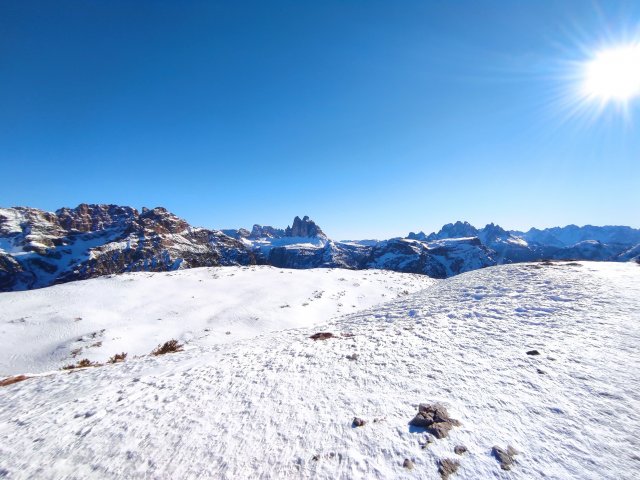 panorama_plaetzwiese_1.jpg