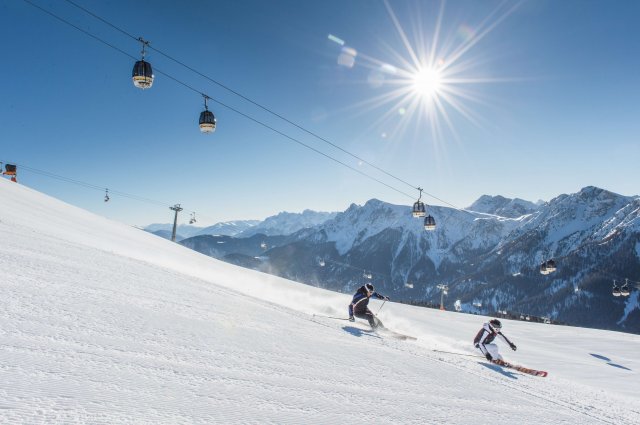 skifahren_kronplatz_photo_harald_wisthaler.jpg