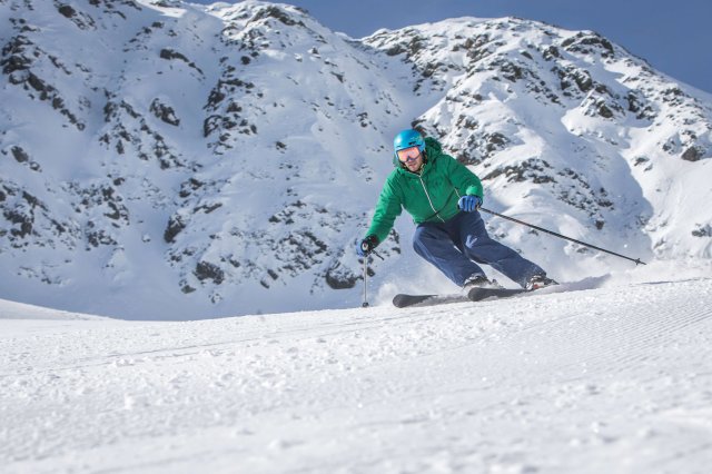 skihotel_pustertal_photo_manuel_kottersteger.jpg