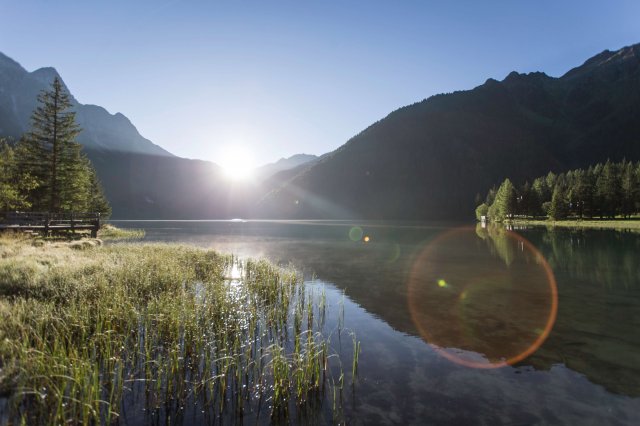 wandern_hotel_rommisa_photo_manuel_kottersteger.jpg