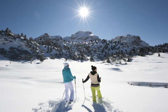 winter_skihotel_pustertal_photo_helmuth_rier.jpg